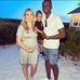 Crystal Ochieng - Facebook