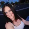 crystalcrafton796 - @crystalcrafton796 - TikTok