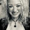 Crystal Crane - @crystal_crane - TikTok