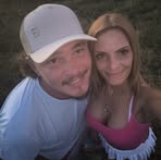 Crystal Crane - Facebook