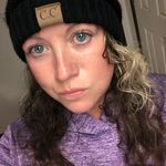 Crystal Crane - @crystalcrane2010 - Instagram