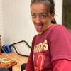 Crystal Crane - @crystalcrane05 - TikTok