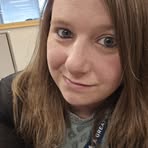 Crystal Crane - Facebook