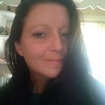 crystal crane - @crane3479 - Instagram