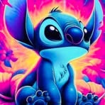 Crystal Crane - Facebook