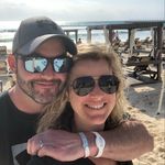 Crystal Crane - @clearlycrane - Instagram