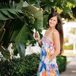 Crystal Crane - @crystal.crane.photography - Instagram