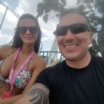 Crystal Crane - @cranecrystal - Instagram
