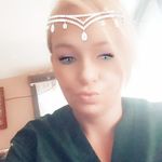 Crystal Crane - @crystal.crane.5895 - Instagram