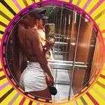 Crystal Crane - @crystal.crane.89a859 - Instagram