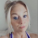 Crystal Crane - @aquarius_orchid23 - Instagram
