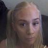 Crystal Crane - @crystalcrane1 - TikTok