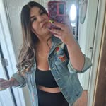Crystal  Arispe - @crystal_crispe - Instagram