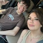 Crystal A Crisp - @crystalcrisp85 - Instagram