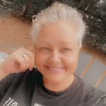 Crystal Crisp - @crystalcrisp3 - Instagram