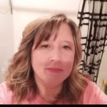 Crystal Crisp - @ccrisp1234 - Instagram
