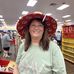 Crystal Crisp - Facebook