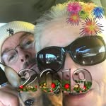 Crystal Crisp - @crisp8724 - Instagram