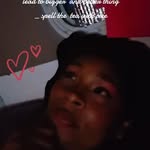 Crystal Crisp - @crystalcrisp66 - Instagram