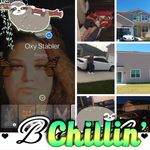 Crystal Crisp - @crystal.crisp.50 - Instagram