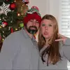 Crystal Crisp - @crystalcrisp4 - TikTok