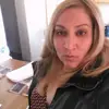 Crystal Crisp - @2180681284 - TikTok