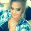 Crystal Crisp - @crystal.crisp8 - TikTok
