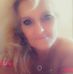 Crystal Crisp - Facebook