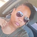 Crystal Crisp - @lovinpoohpooh - Instagram