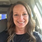 Crystal Crisp - @crystalcrisp1 - Instagram
