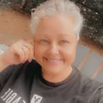 Crystal Crisp - @crystalcrisp2 - Instagram