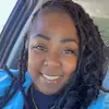 crystal crisp - @crystaal_42 - TikTok