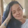 Crystal Crisp - @crystalcrisp - TikTok