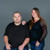Crystal Crisp/ Hill - @crystalcrisp83 - TikTok