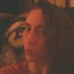 Crystal Crispen - Facebook