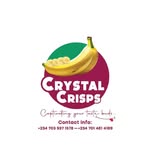 Crystal Crisps - @crystalcrisps1 - Instagram