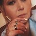 Crystal Dawn - Facebook