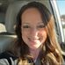 Crystal Loftin Crisp - Facebook