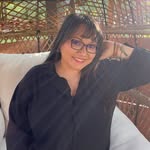 Crystal Lyann Crispin - @crystal_crispin12 - Instagram