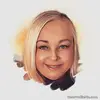 crystalcrisp139 - @crystalcrisp139 - TikTok