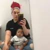 CrystalCrisp89 - @crystal.crisp89 - TikTok