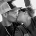 Krystal Crisp - Facebook