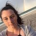 Krystal Crisp - Facebook