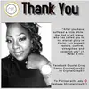 The Lady O - @crystalcrisp511 - TikTok