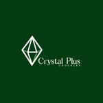 Crystal_+_Crockery - @crystal_plus_crockeryy - Instagram