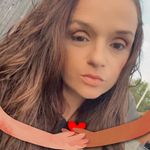 Crystal Crocker - @crystal.doucette1 - Instagram