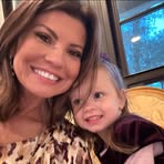 Crystal Crocker - Facebook