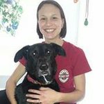 Crystal Crocker - @crockercrystal - Instagram