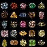 Crystal Crocker - @crystalcrocker - Instagram