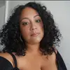 Crystal Crocker - @crystalcrocker1 - TikTok